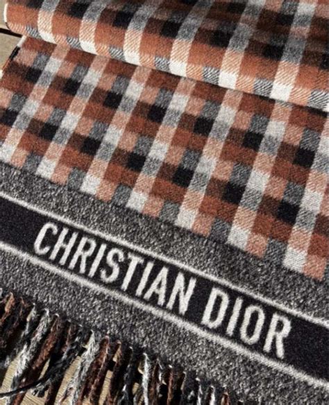 christian dior sal|dior kleidung online shop.